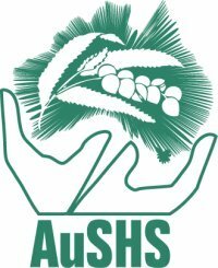 AuSHS logo RBG